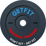 getfit logo